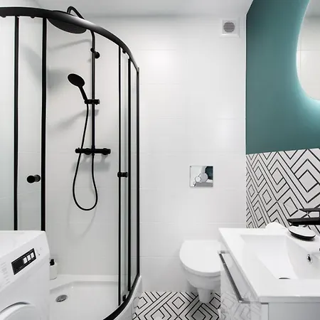 Otel King Zytnia 46/b