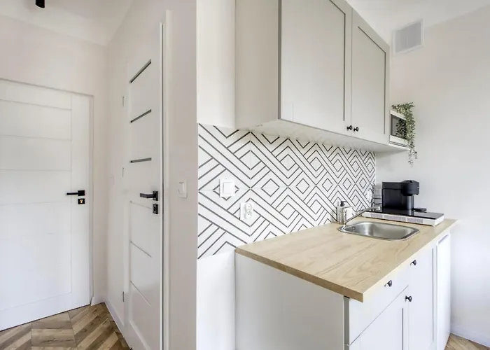 King Zytnia 46/b Warszawa