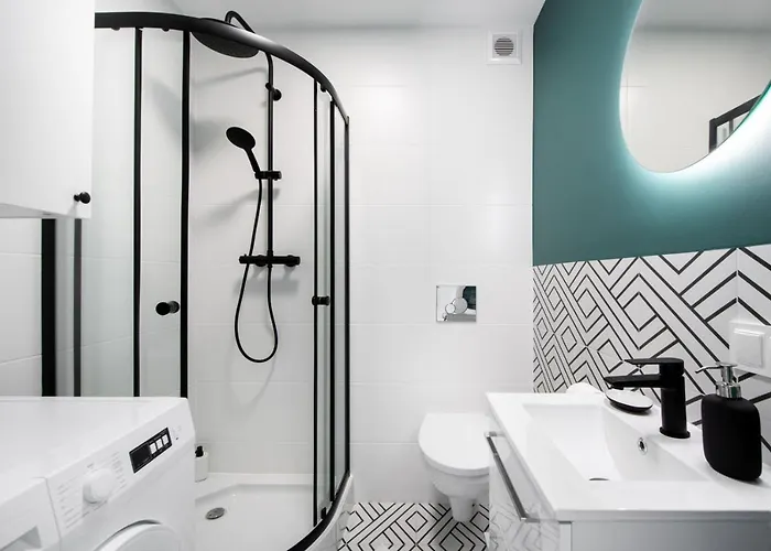 Hotel King Zytnia 46/b